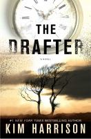 The_drafter___1_