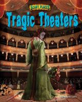 Tragic_theaters