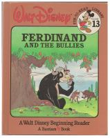 Ferdinand_and_the_bullies
