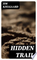 Hidden_trail