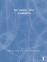 Encyclopedia_of_ethics