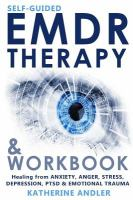 Self-guided_EMDR_therapy___workbook