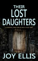Their_Lost_Daughters