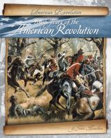 Final_years_of_the_American_Revolution