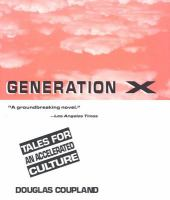 Generation_X