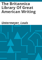 The_Britannica_library_of_great_American_writing