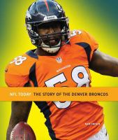 The_story_of_the_Denver_Broncos