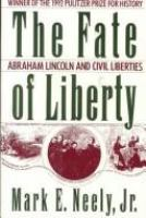 The_fate_of_liberty