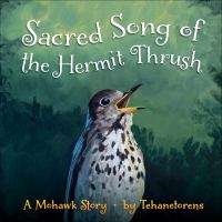 Sacred_song_of_the_hermit_thrush