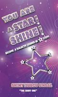 You_are_a_star__Shine_