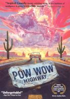 Pow_Wow_Highway