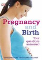 Pregnancy___birth