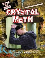 Crystal_meth