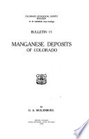 Manganese_deposits_of_Colorado