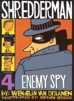 Enemy_spy