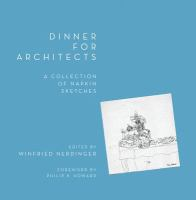 Dinner_for_architects