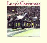 Lucy_s_Christmas