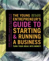 The_young_entrepreneur_s_guide_to_starting_and_running_a_business