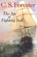 The_age_of_fighting_sail