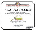 A_load_of_trouble