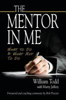The_Mentor_in_Me