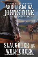 Slaughter_at_Wolf_Creek