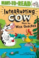 Interrupting_Cow_meets_the_Wise_Quacker