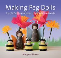 Making_peg_dolls