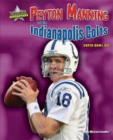 Peyton_Manning_and_the_Indianapolis_Colts