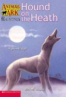 Hound_on_the_heath