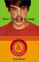 How_I_learned_to_snap
