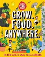 Grow__Food__Anywhere