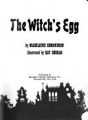 The_witch_s_egg