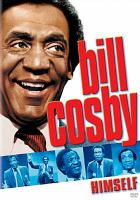 Bill_Cosby__himself