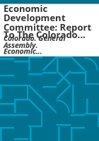 Economic_Development_Committee