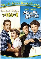 Ma___Pa_Kettle_double_feature