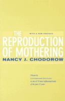 The_reproduction_of_mothering