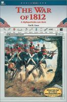 The__War_of_1812