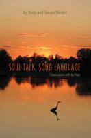 Soul_talk__song_language