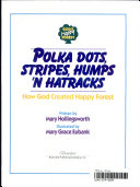 Polka_dots__stripes__humps__n_hatracks