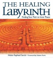 The_healing_Labyrinth