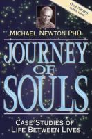 Journey_of_souls