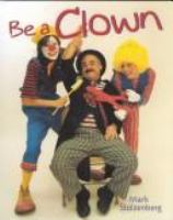 Be_a_clown_