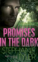 Promises_in_the_dark___2_