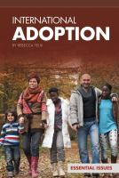 International_adoption