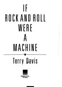 If_rock_and_roll_were_a_machine