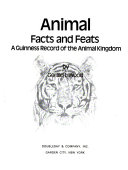 Animal_facts_and_feats