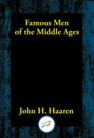 Famous_men_of_the_middle_ages