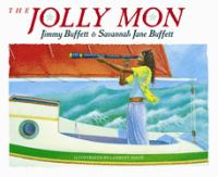 The_Jolly_Mon