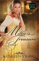 Millie_s_treasure